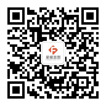 qrcode_for_gh_8189738f5ffc_430.jpg